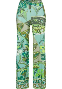 Printhose Zimala