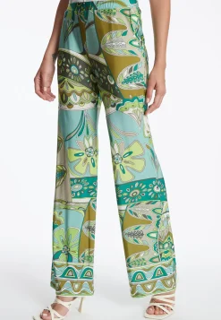 Printhose Zimala