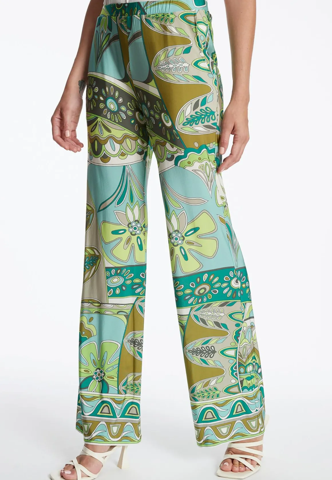 Printhose Zimala