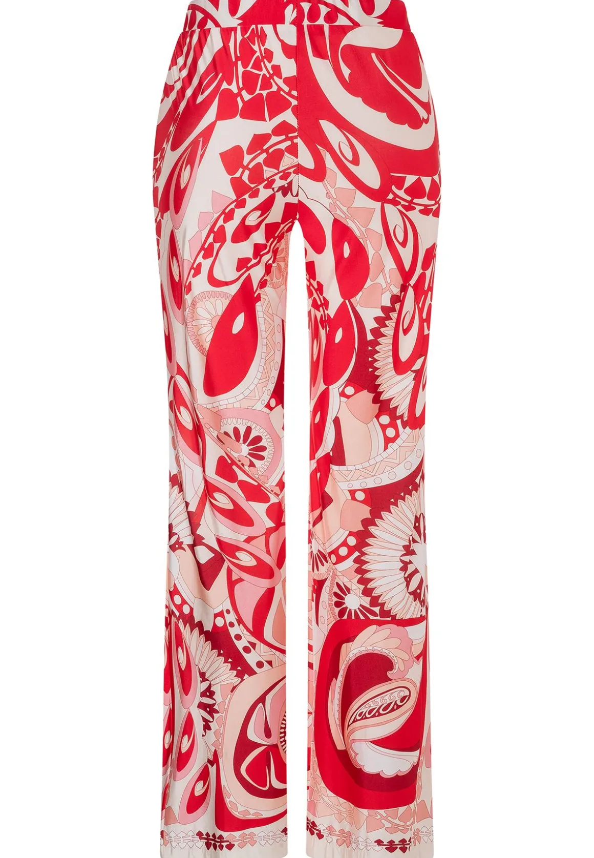 Printhose Zinora