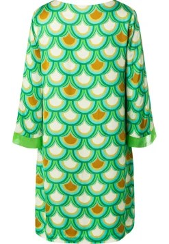 Printkleid Kebora