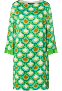 Printkleid Kebora