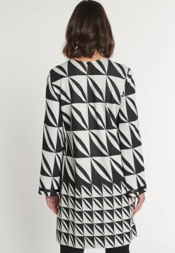 Printkleid Milora