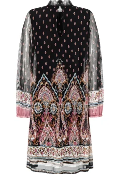 Printkleid Misa