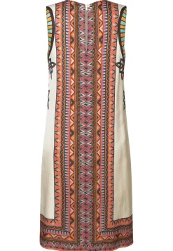 Printkleid Rawie