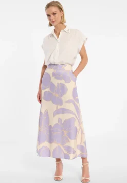 Printrock Dosli