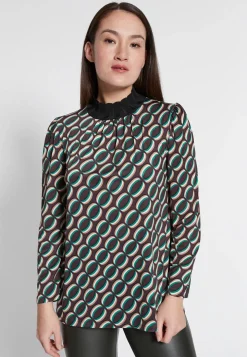 Printshirt Hiofea