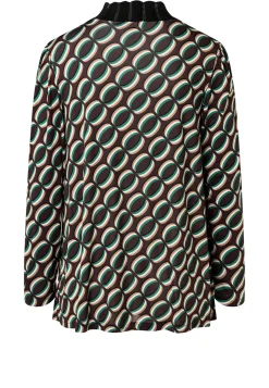 Printshirt Hiofea