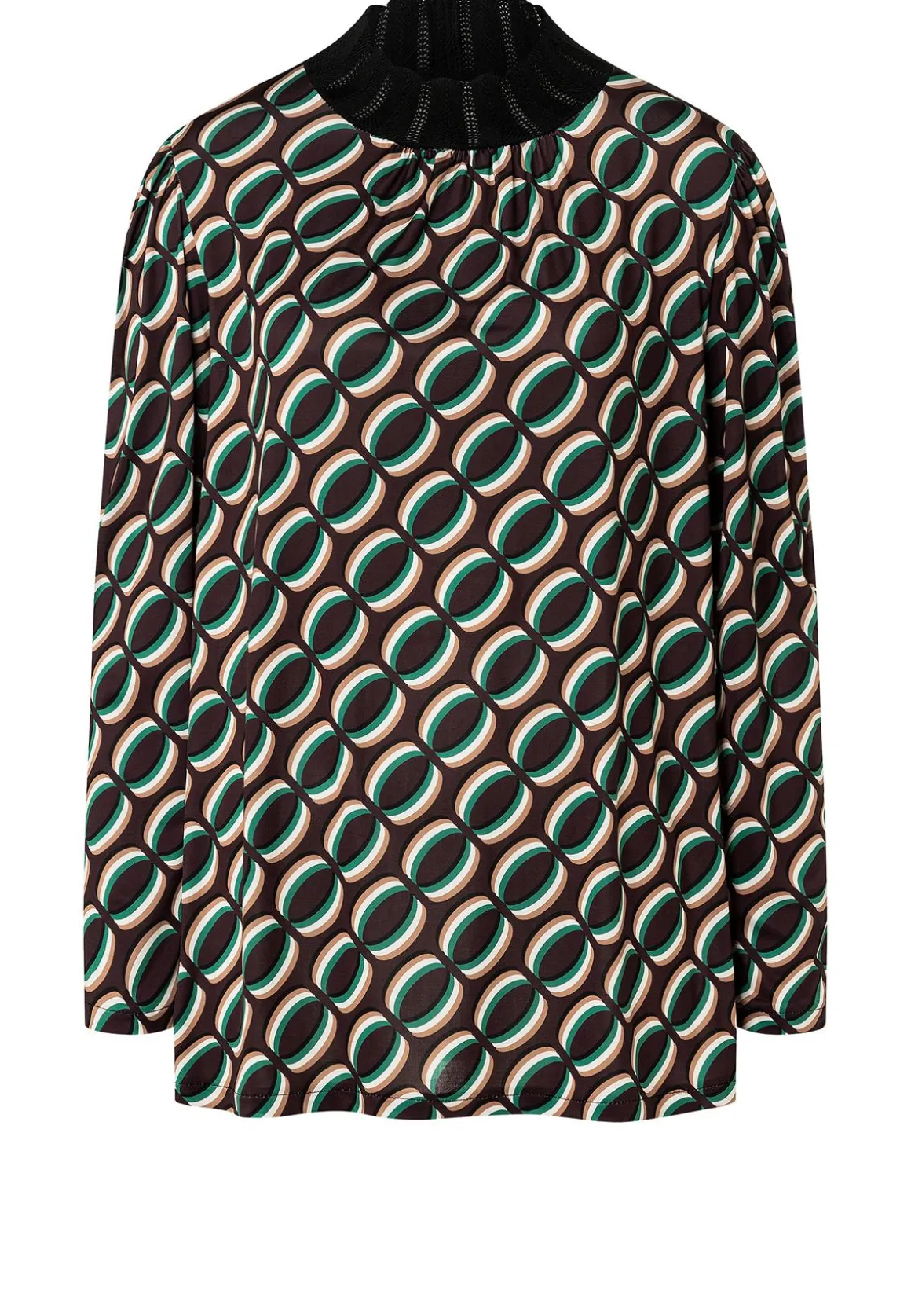Printshirt Hiofea