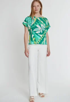 Printshirt Kiamo