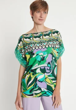 Printshirt Lorisa