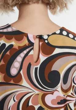 Printshirt Mowony