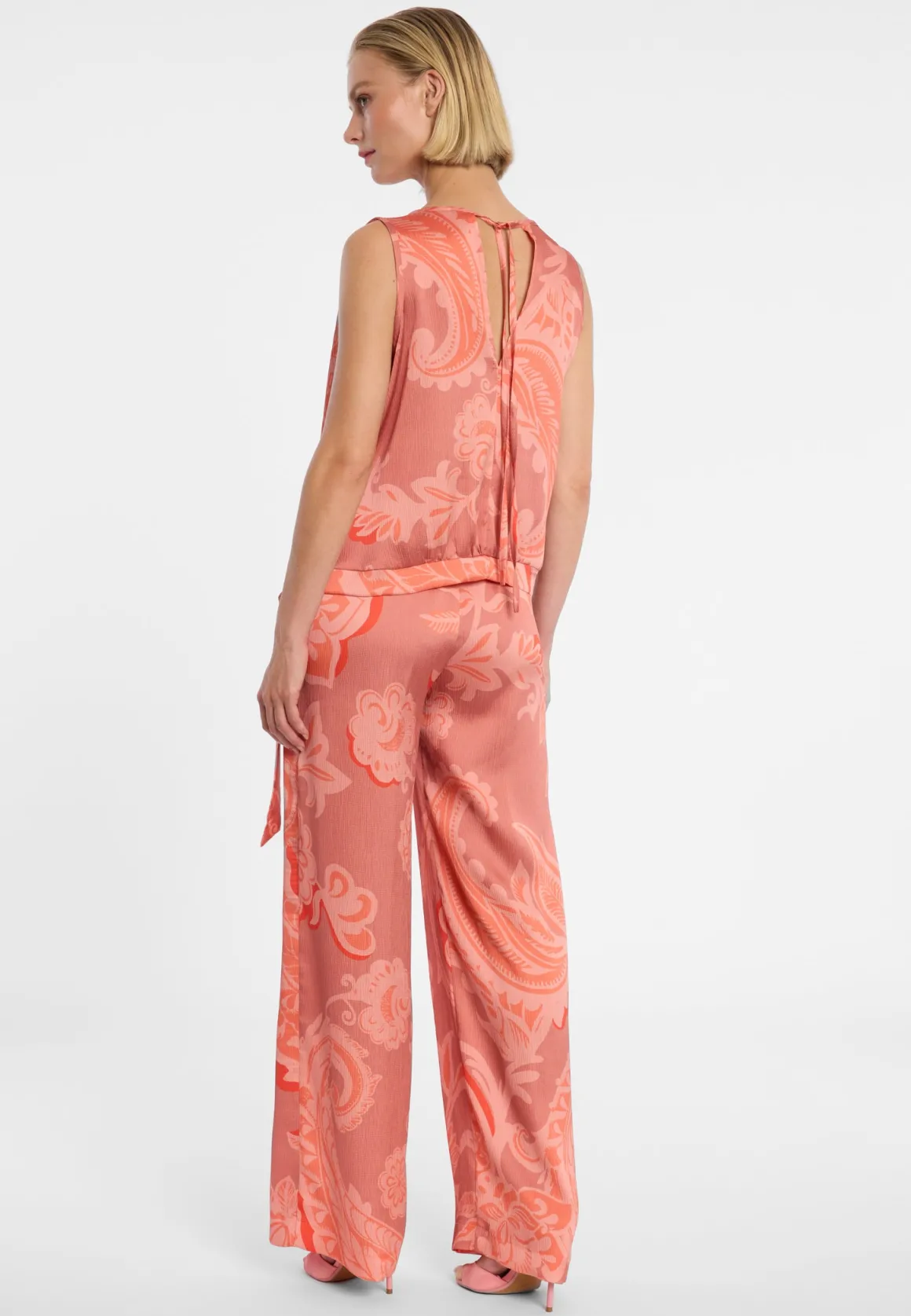 Printtop Driva