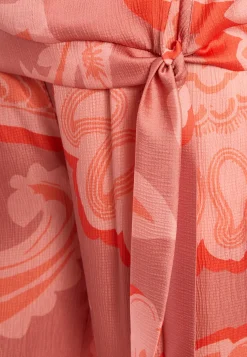Printtop Driva