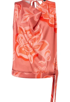 Printtop Driva
