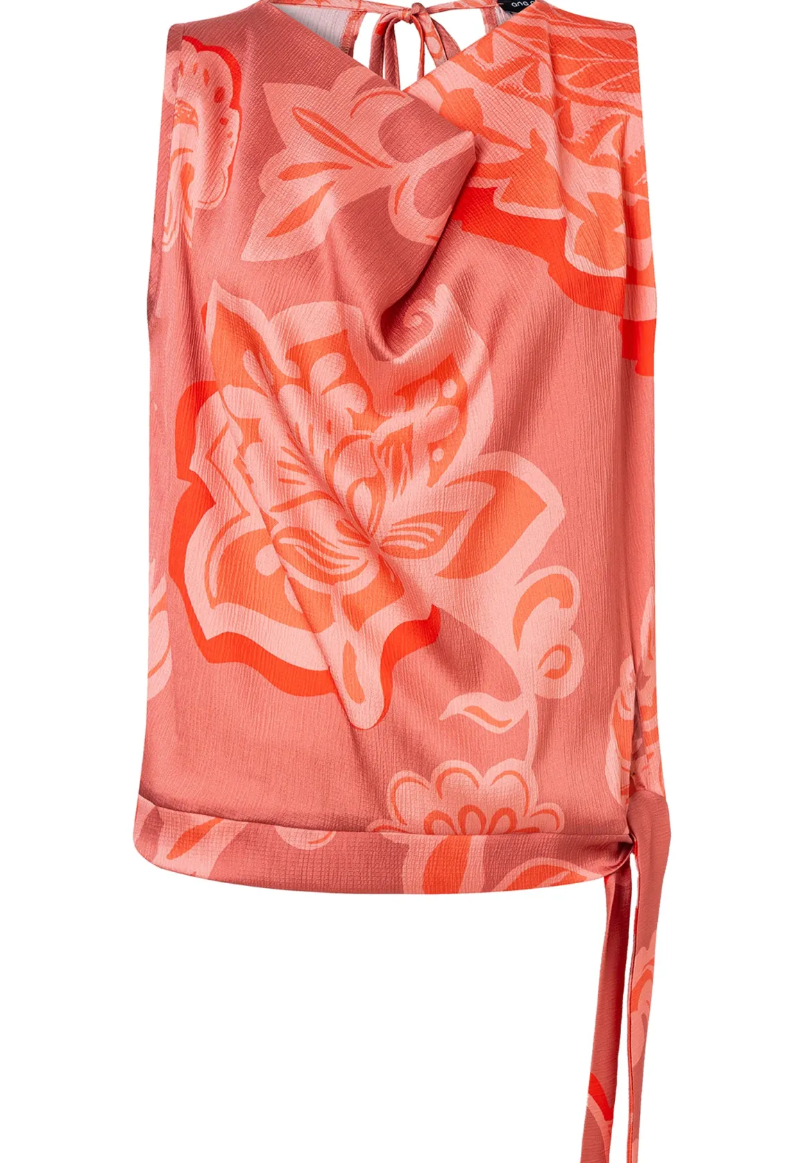 Printtop Driva