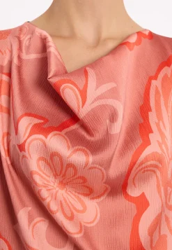 Printtop Driva