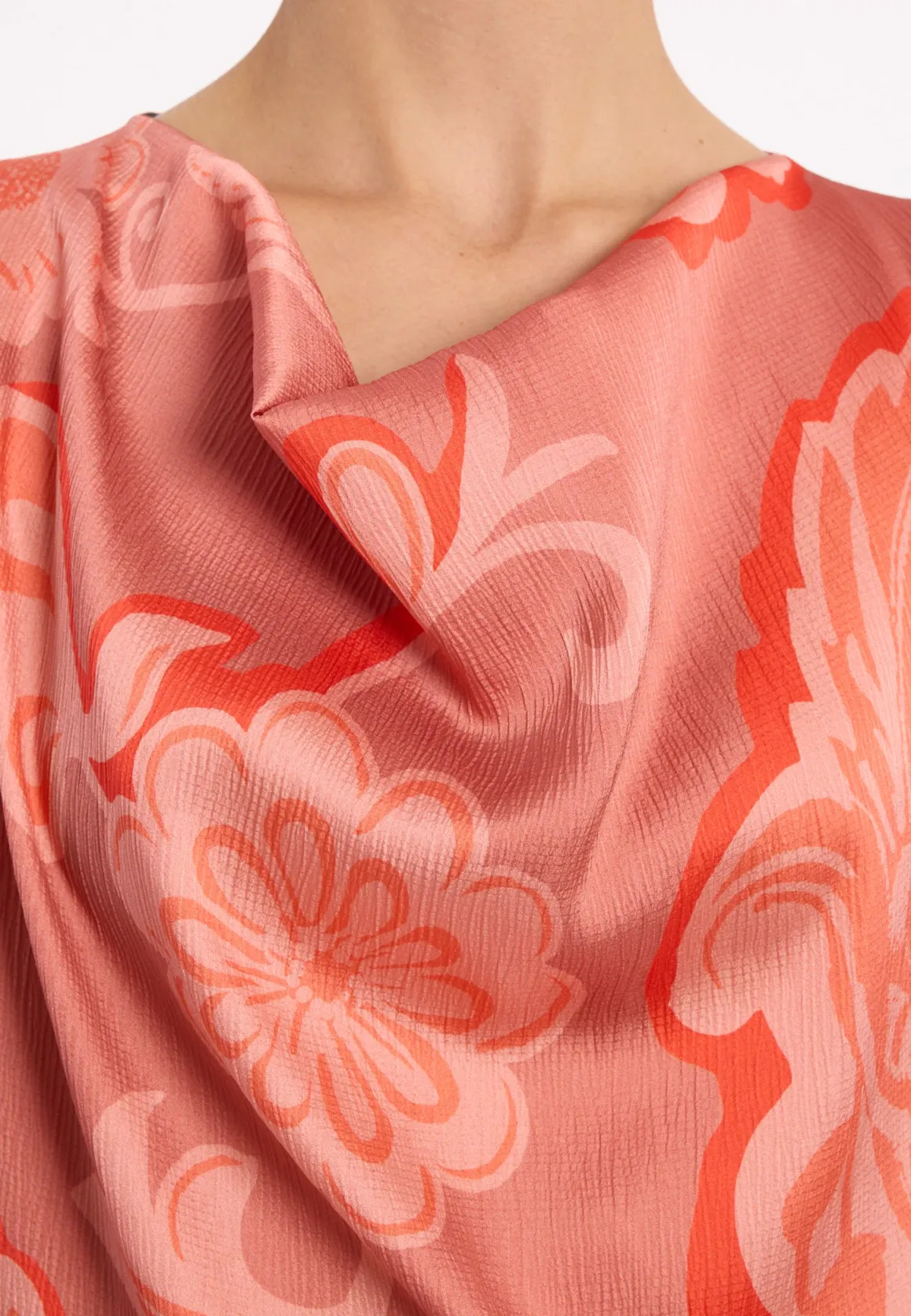 Printtop Driva