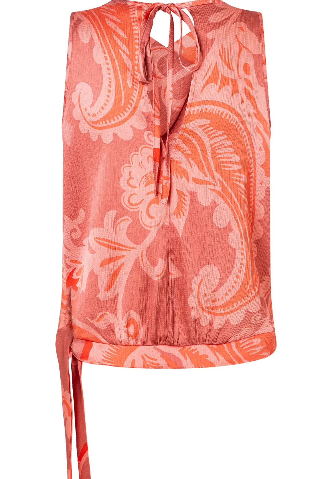 Printtop Driva