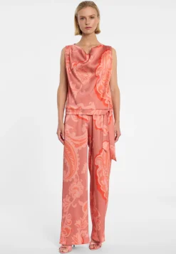 Printtop Driva