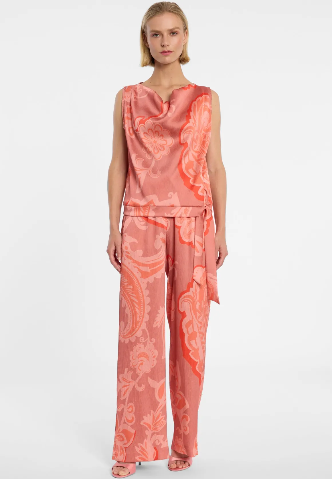 Printtop Driva