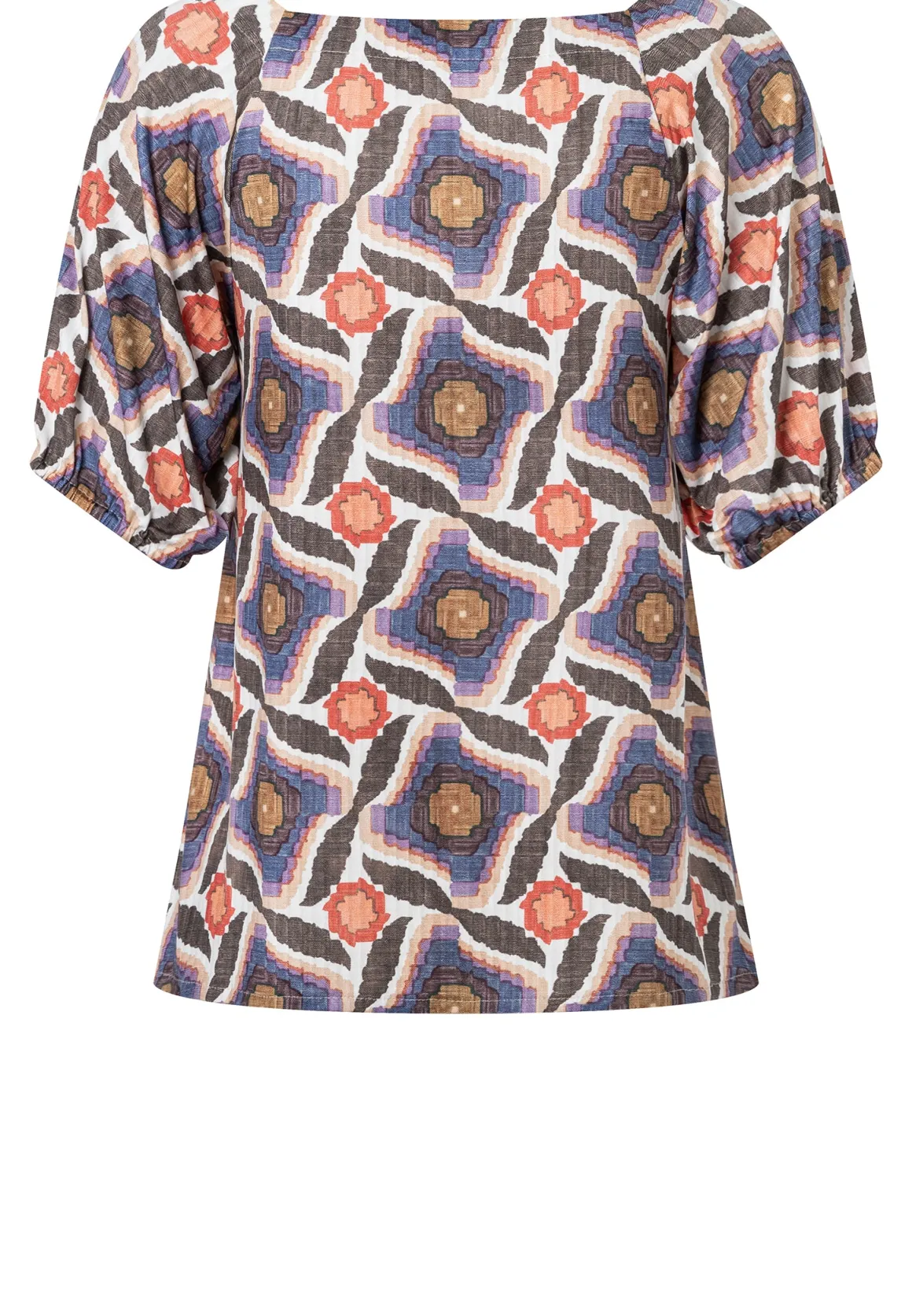 Printtop Dryla