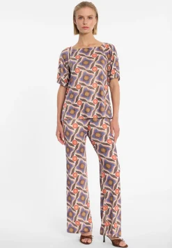 Printtop Dryla