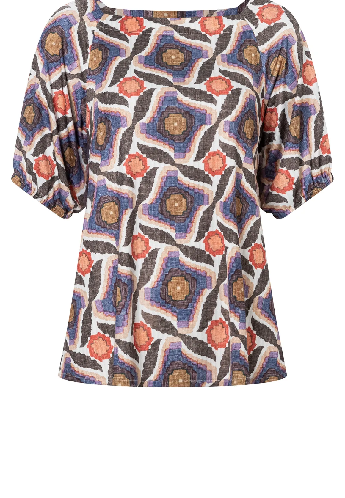 Printtop Dryla