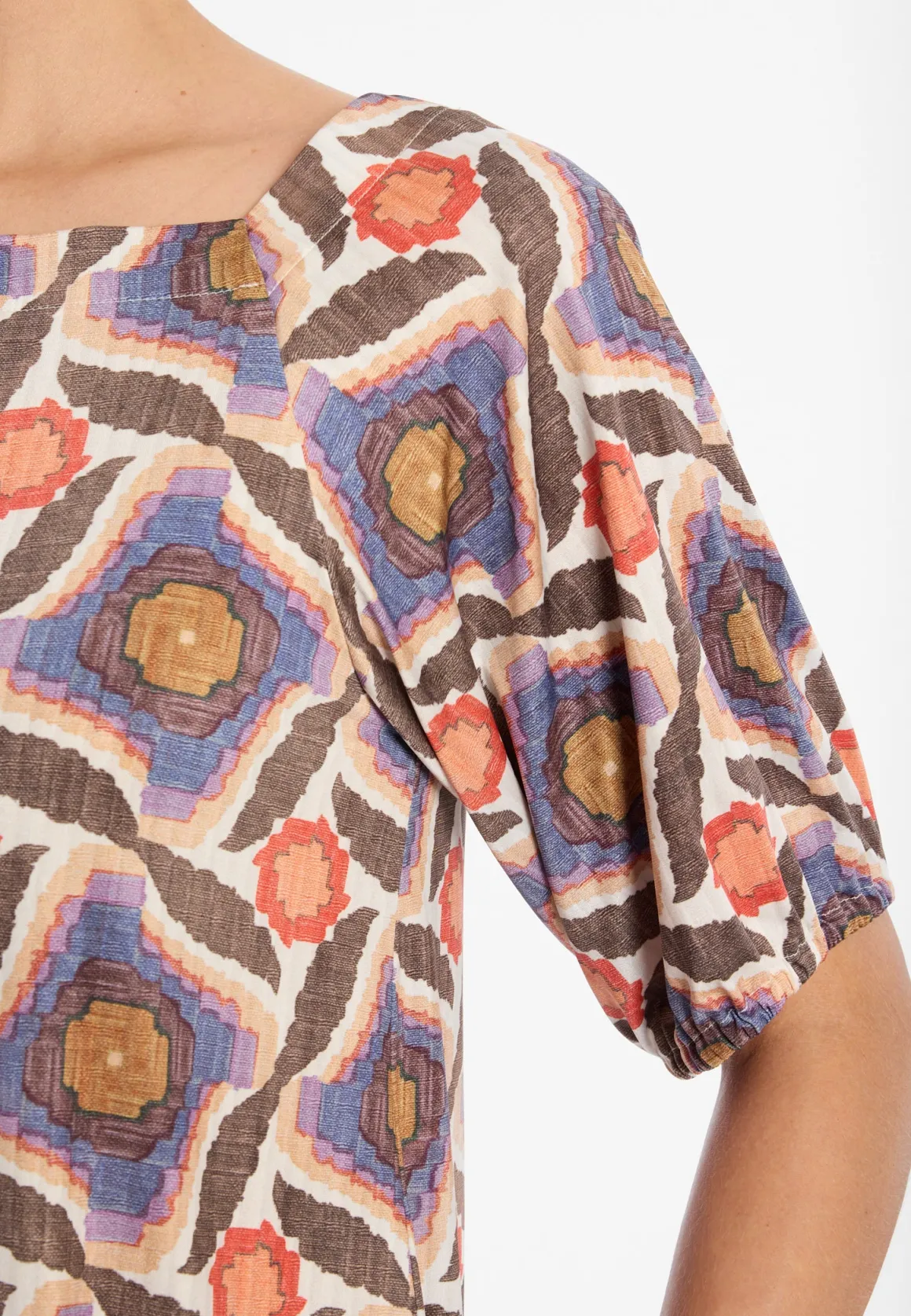 Printtop Dryla