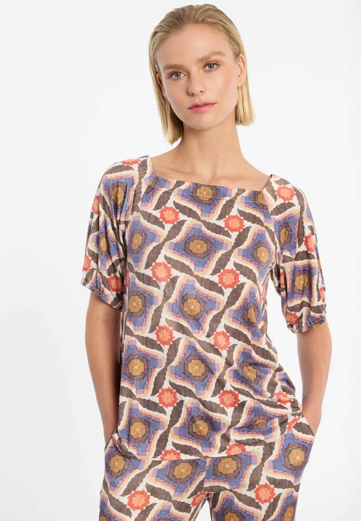 Printtop Dryla