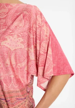 Printtop Dryna