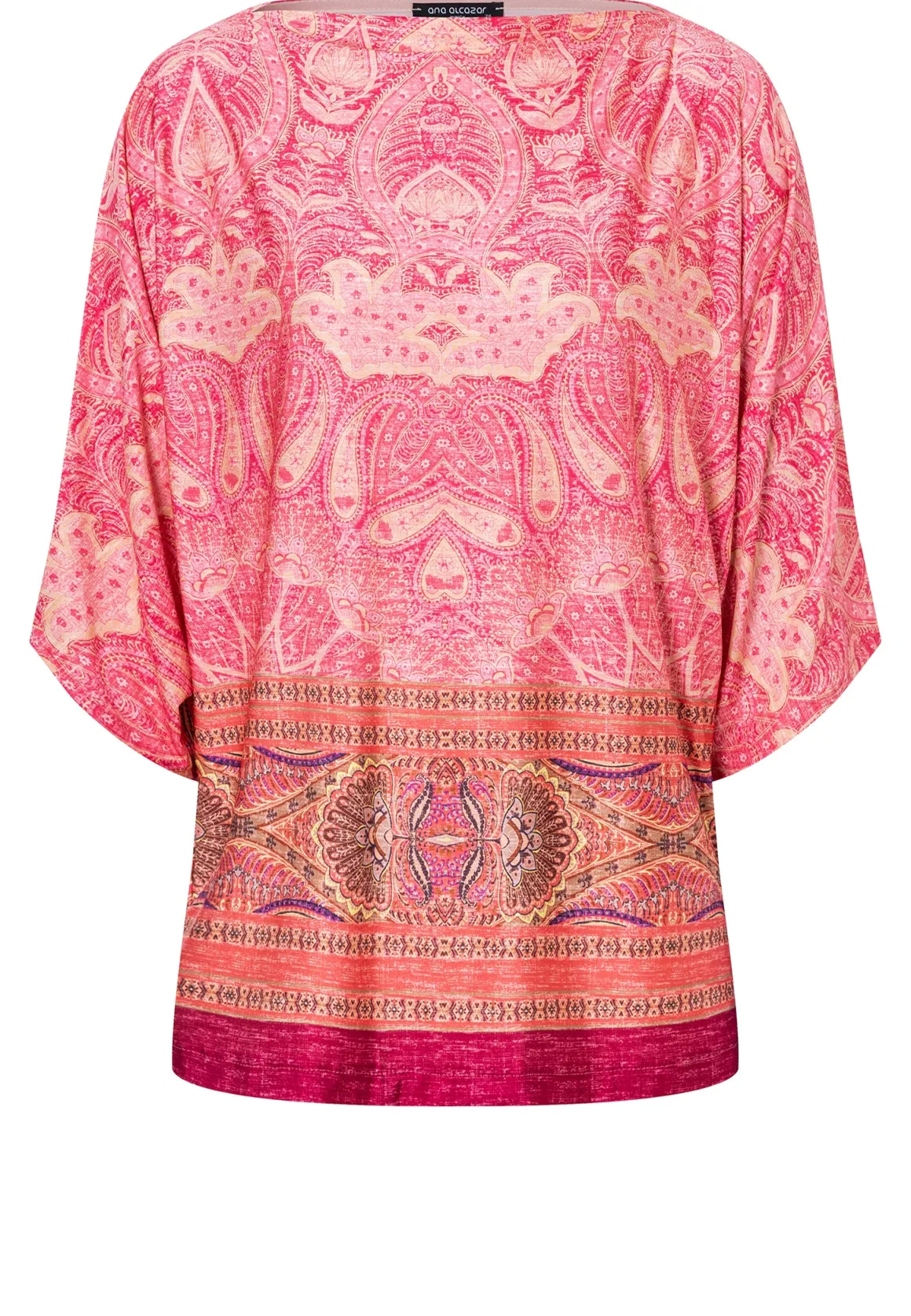 Printtop Dryna