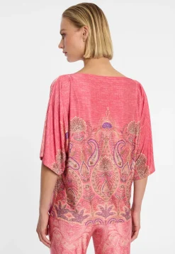 Printtop Dryna