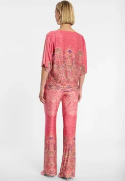 Printtop Dryna