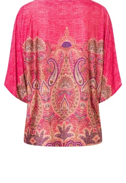 Printtop Dryna