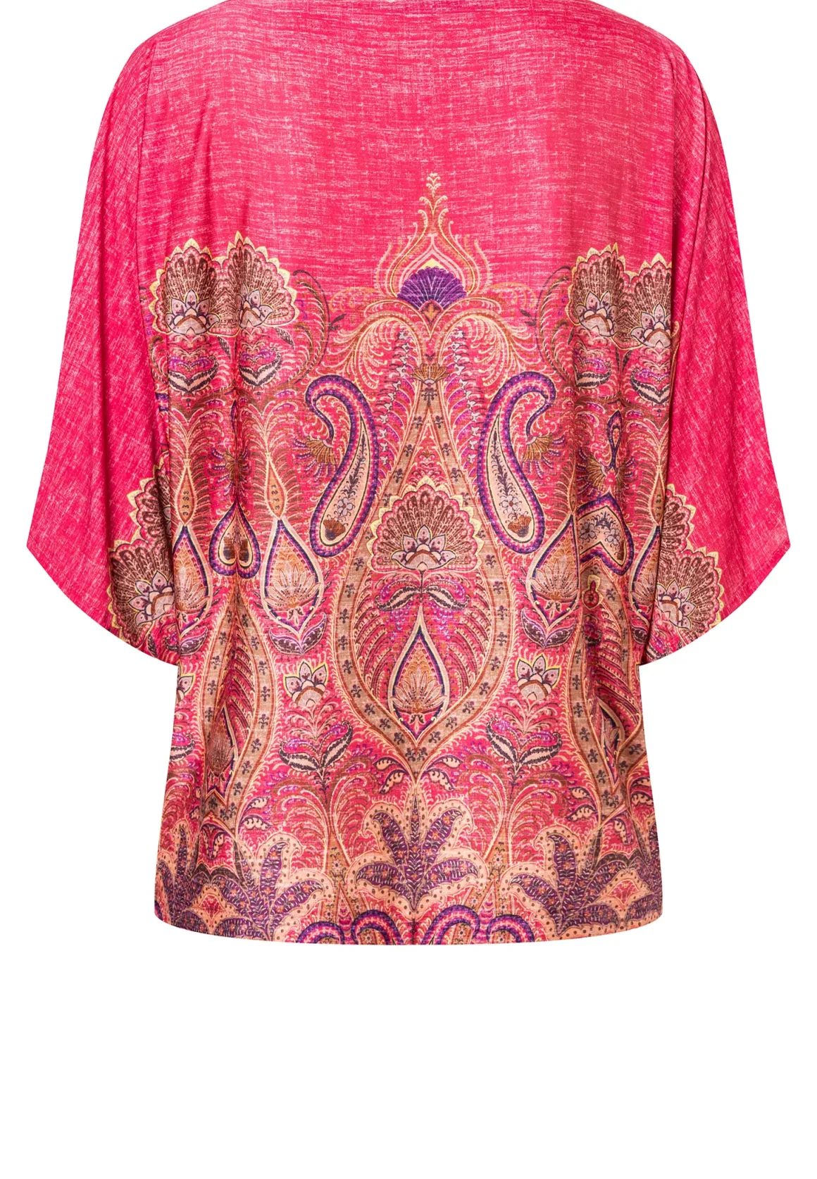 Printtop Dryna