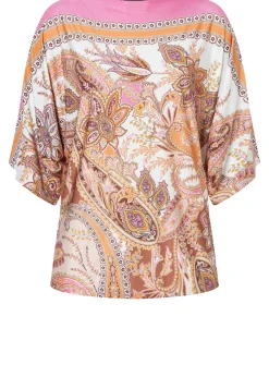Printtop Duara