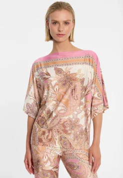 Printtop Duara