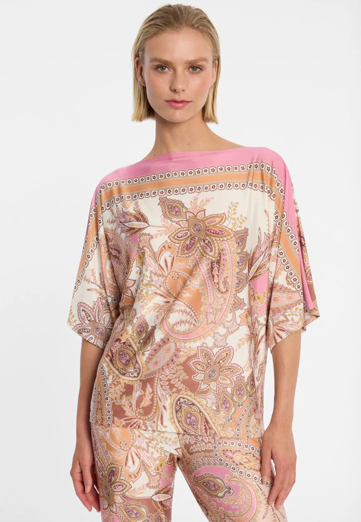 Printtop Duara