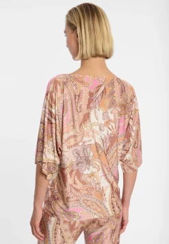 Printtop Duara
