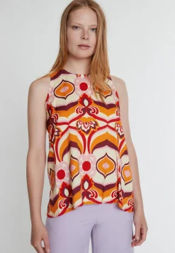 Printtop Kamoni