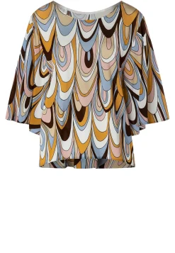 Printtop Kibone