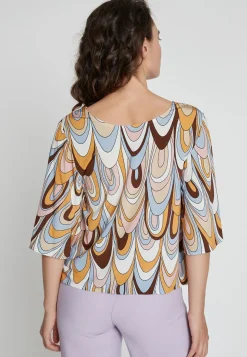 Printtop Kibone