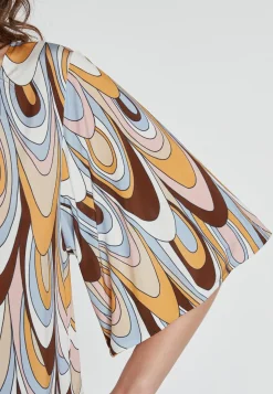 Printtop Kibone