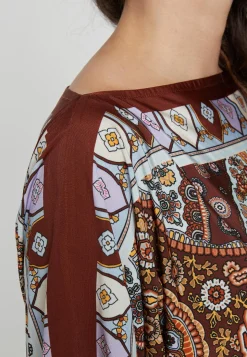 Printtop Kihla