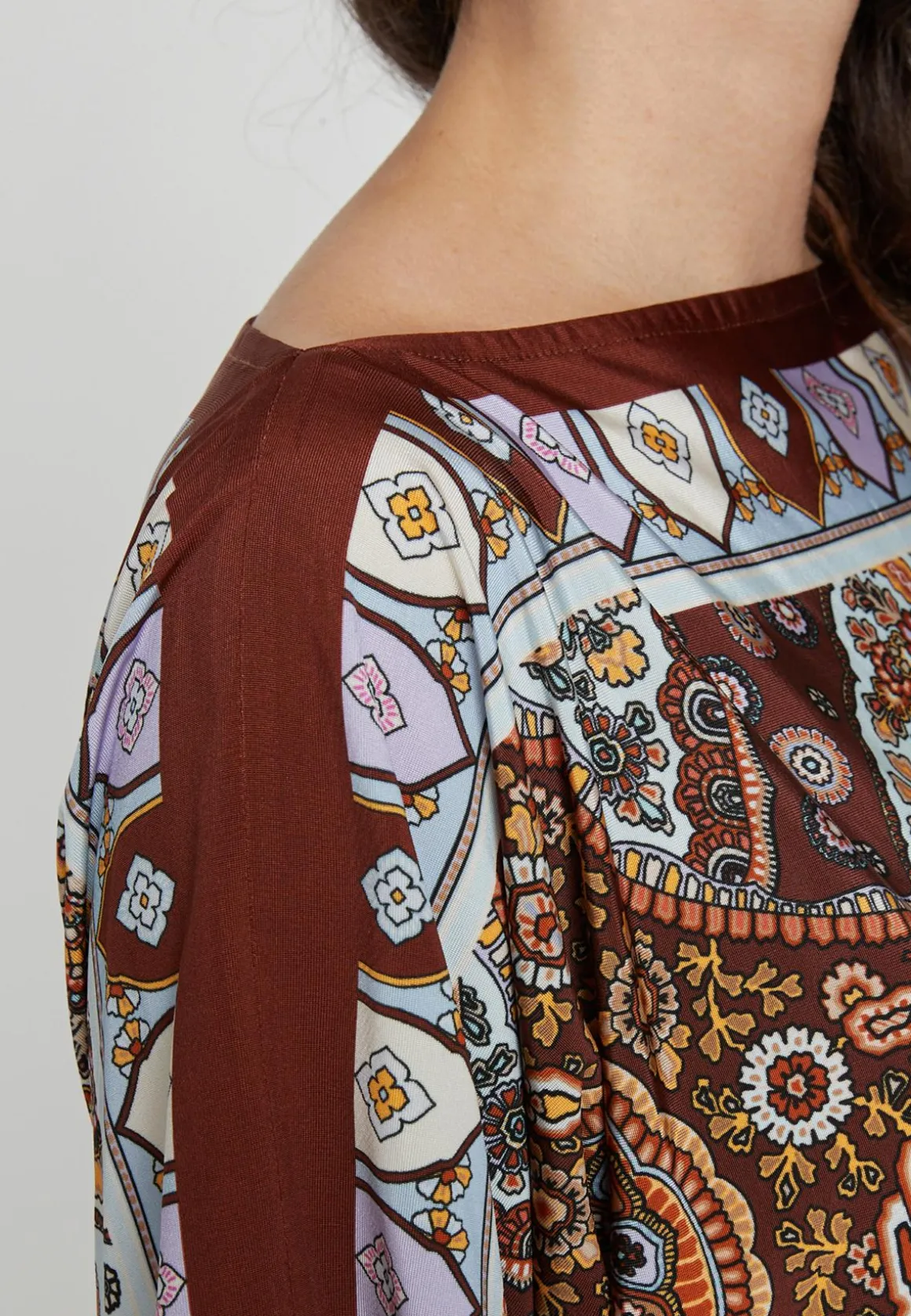 Printtop Kihla