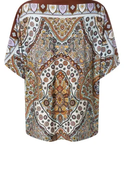 Printtop Kihla