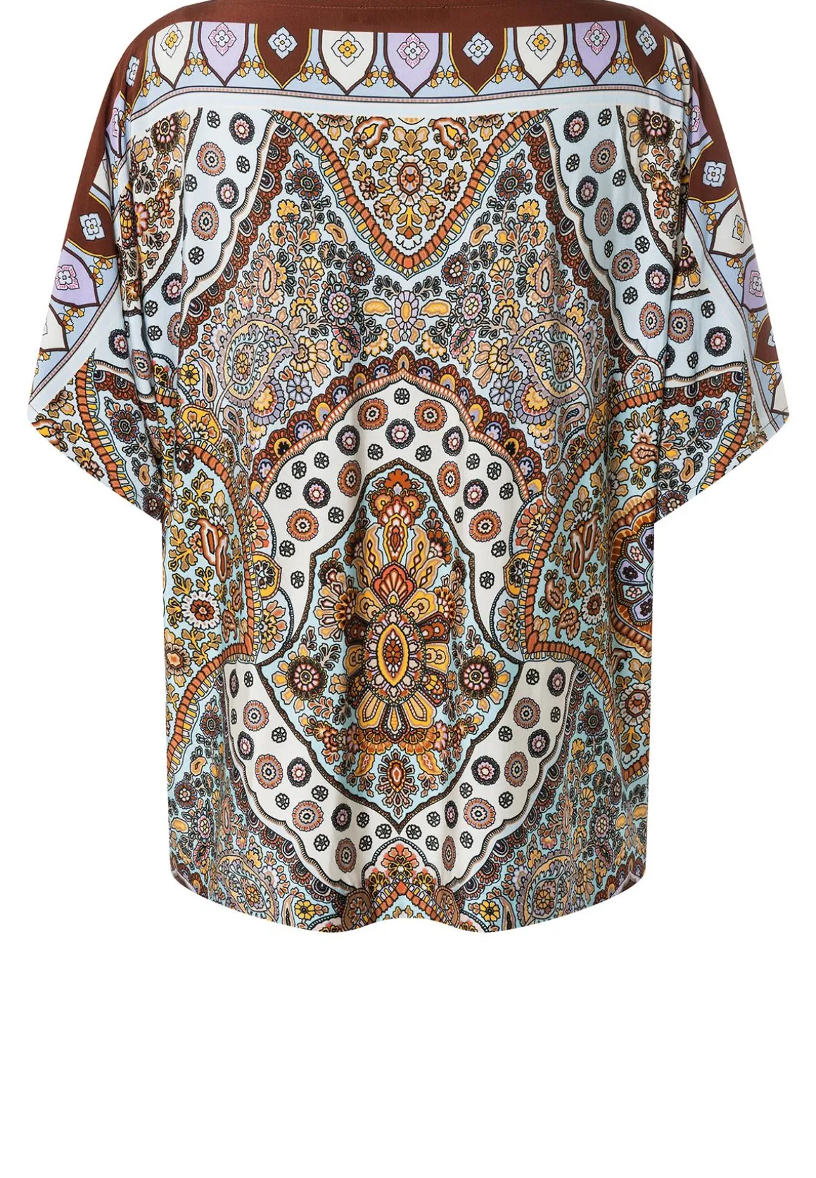 Printtop Kihla