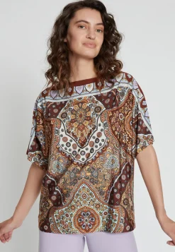 Printtop Kihla