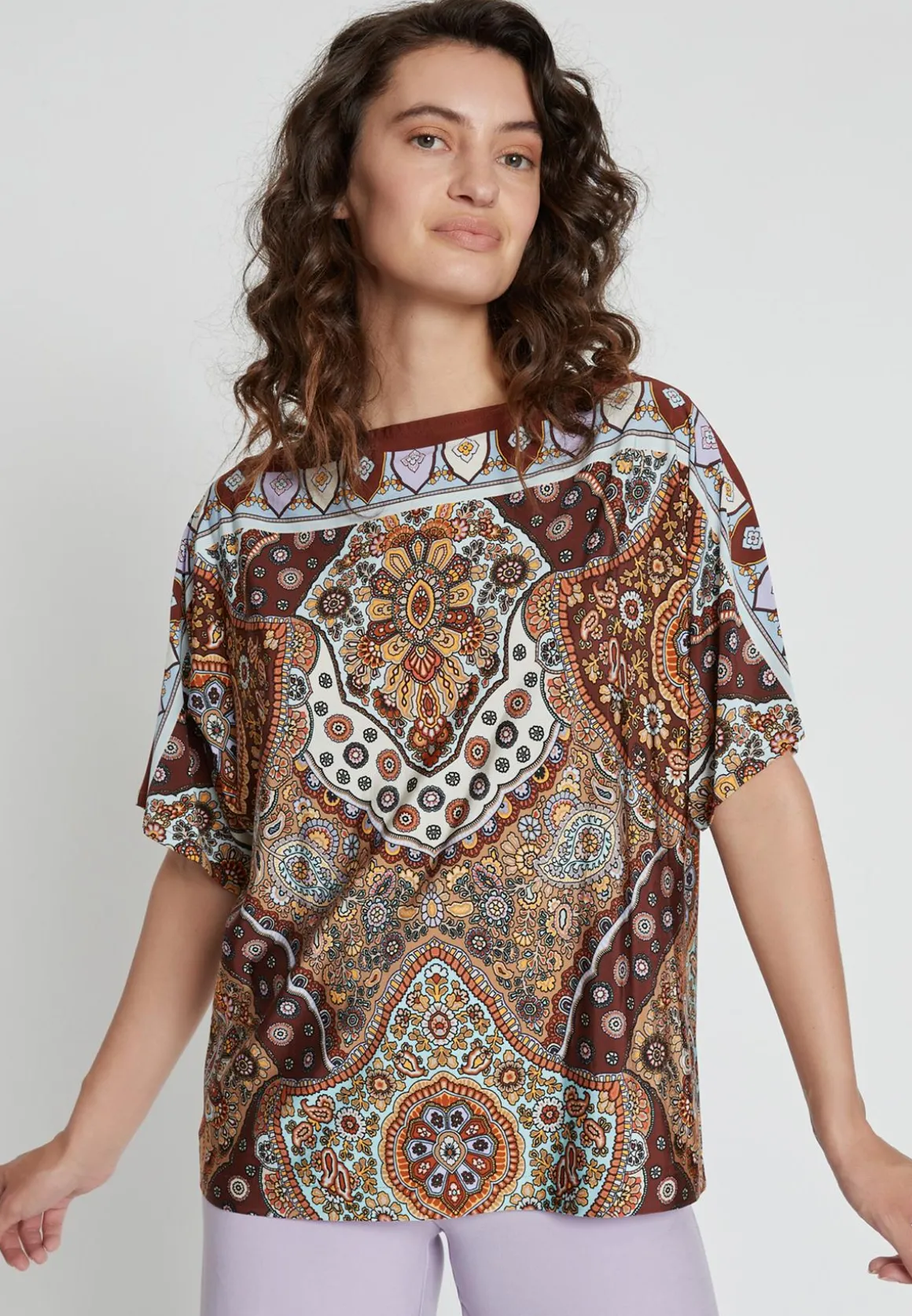 Printtop Kihla